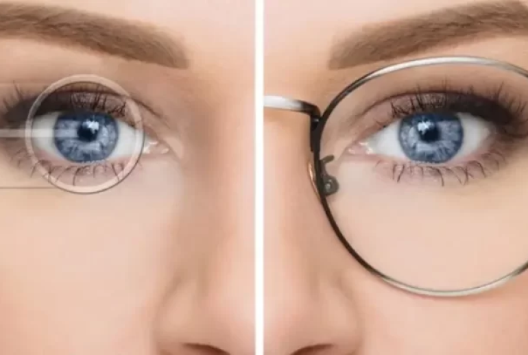 1732114212.070396_384044_image