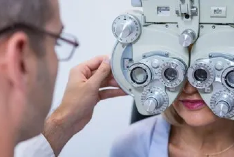 1732114224.06898_681221_image